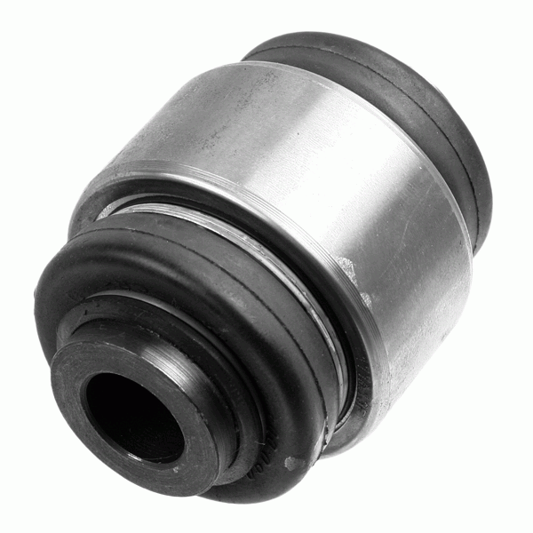 BMW X4 F26 xDrive 35i Rear Oil Bushing | LEMFORDER 36459 01