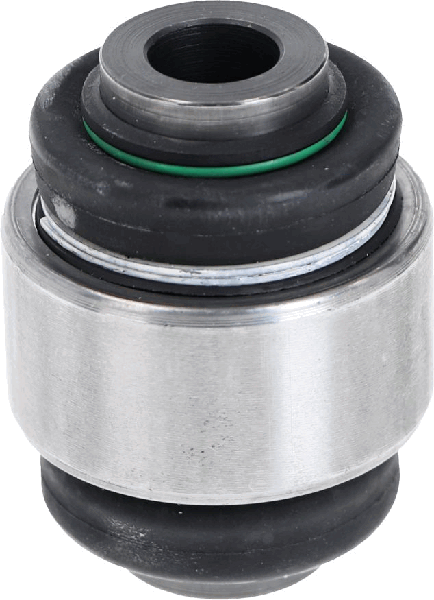 BMW X4 F26 xDrive 35d Rear Oil Bushing | LEMFORDER 36459 01