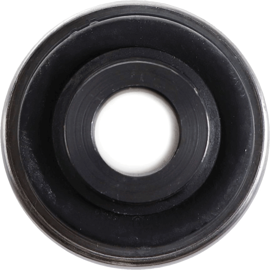 BMW X4 F26 xDrive 35d Rear Oil Bushing | LEMFORDER 36459 01