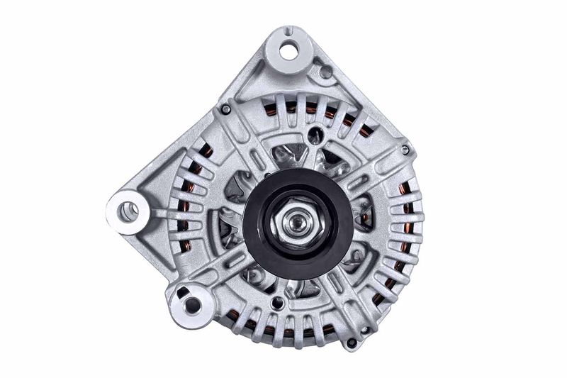 BMW 5 Serisi E61 M47 Alternatör | HELLA 8EL 015 637-291