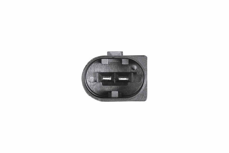 BMW 5 Serisi E61 M47 Alternatör | HELLA 8EL 015 637-291