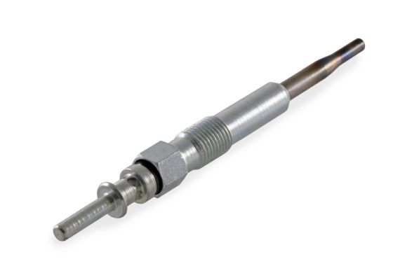 BMW X5 Serisi E70 M57 Kızdırma Bujisi | HELLA 8EG 008 498-161