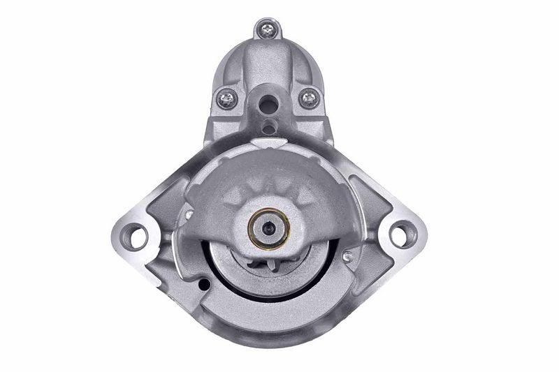 BMW 3 Serisi E90 M57 Marş Motoru | HELLA 8EA 012 527-951