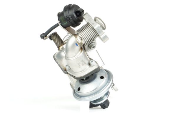 BMW X3 Serisi E83 N47 Egr Soğutucu | MAHLE CE 12 000P