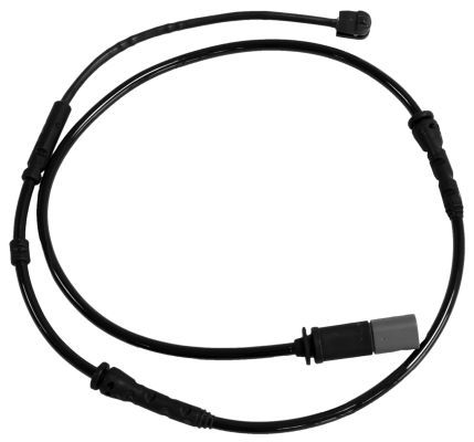 BMW X3 Serisi F25 Balata Fişi | HELLA 8DK 355 251-741