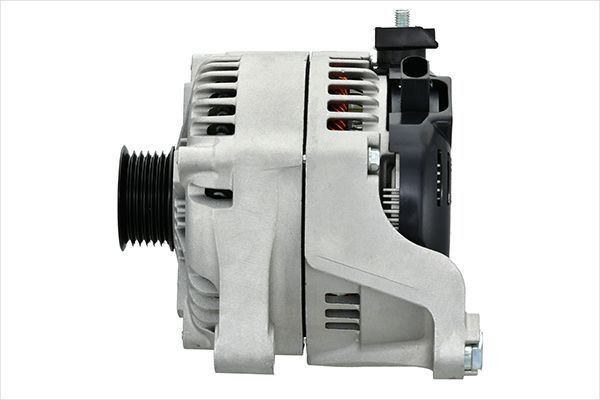 BMW X3 Serisi F25 B47 Alternatör | HELLA 8EL 015 630-481