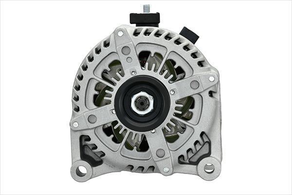BMW 4 Serisi F32 N47 Alternatör | HELLA 8EL 015 630-481