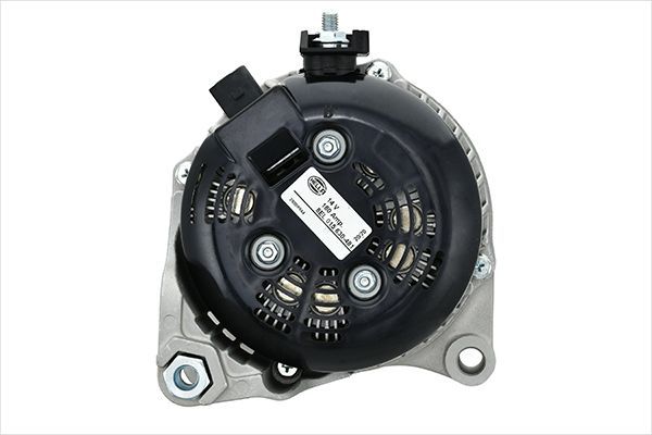 BMW 4 Serisi F32 N47 Alternatör | HELLA 8EL 015 630-481