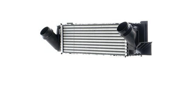 BMW X3 Serisi F25 N47 Turbo İntercooler Radyatörü | MAHLE CI 149 000P