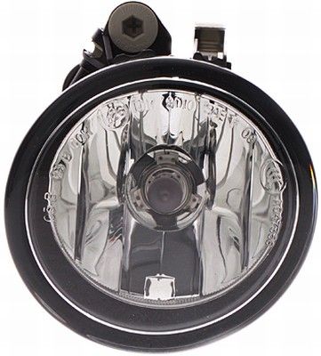 BMW X3 Serisi F25 Sis Farı Sol | HELLA 1N0 010 456-011