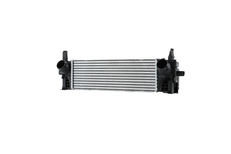 BMW X4 Serisi G02 JA1 Turbo İntercooler Radyatörü | HELLA 8ML 366 341-171