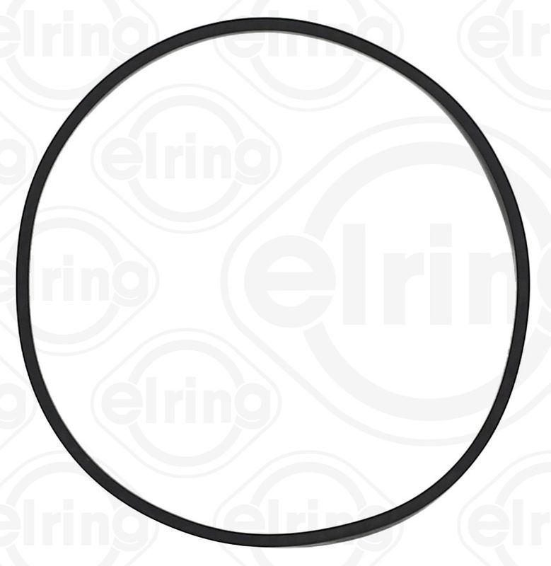 BMW 5 Serisi G30 B48 Gaz Kelebeği Gövdesi Contası | ELRING 087.400
