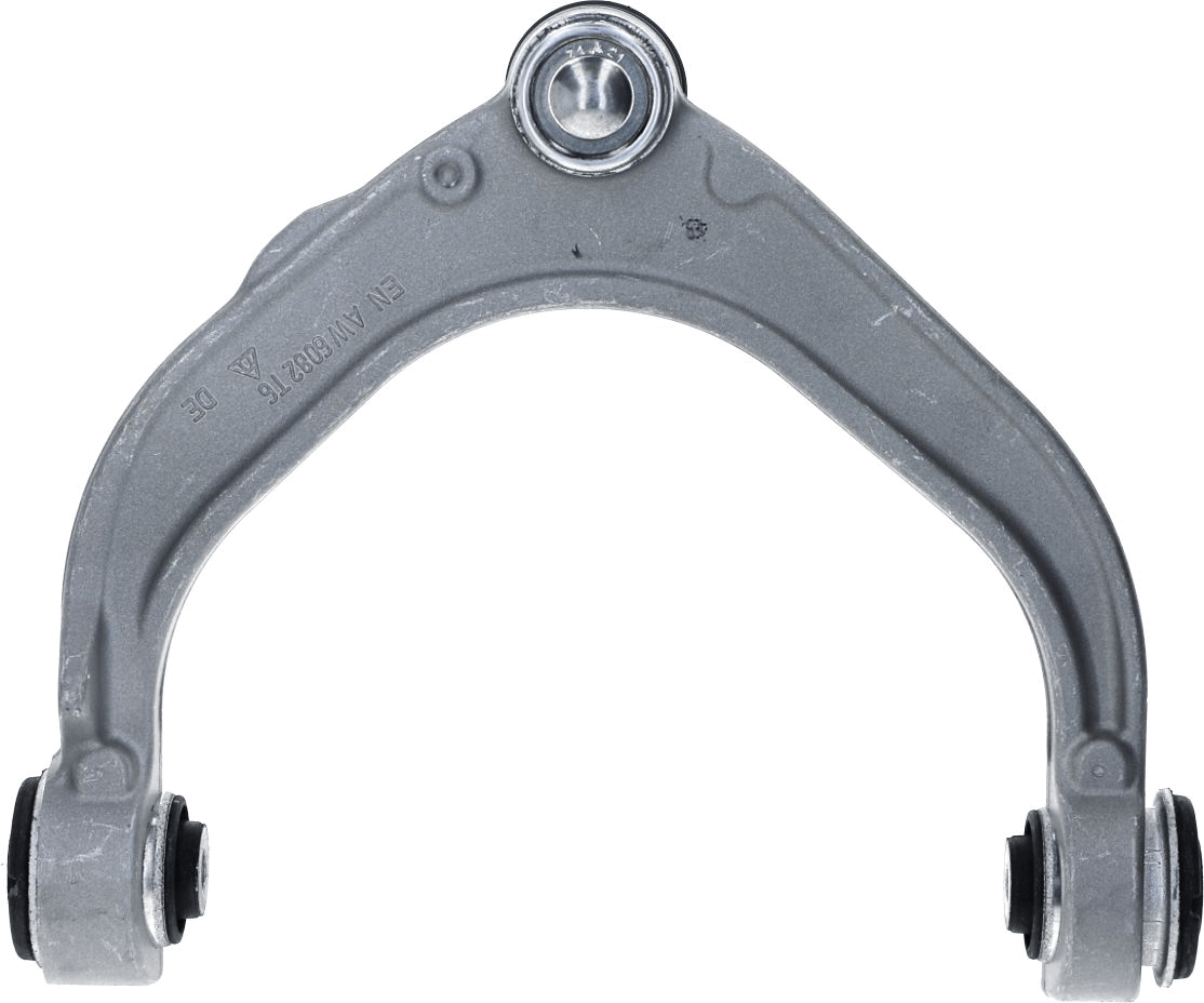 BMW X5 E70 3.0d Right Upper Control Arm | LEMFORDER 37684 01