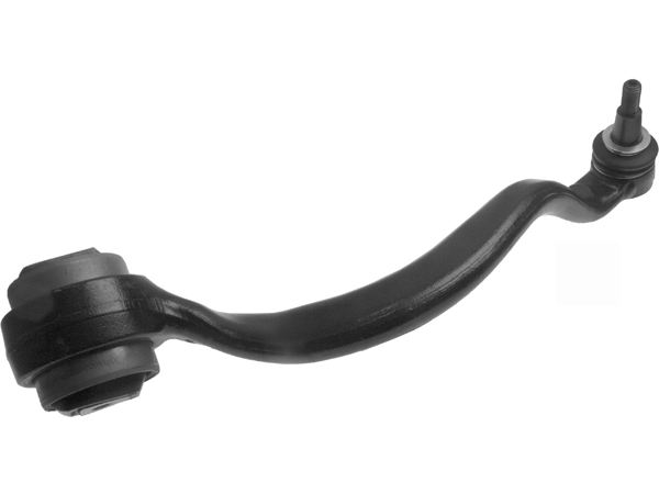 BMW X6 E71, E72 xDrive 35 i Ön Üst Sol Salıncak | FAG 821 0750 10
