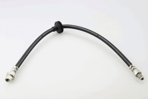 BMW X5 Serisi E53 Fren Hortumu | HELLA 8AH 355 467-171