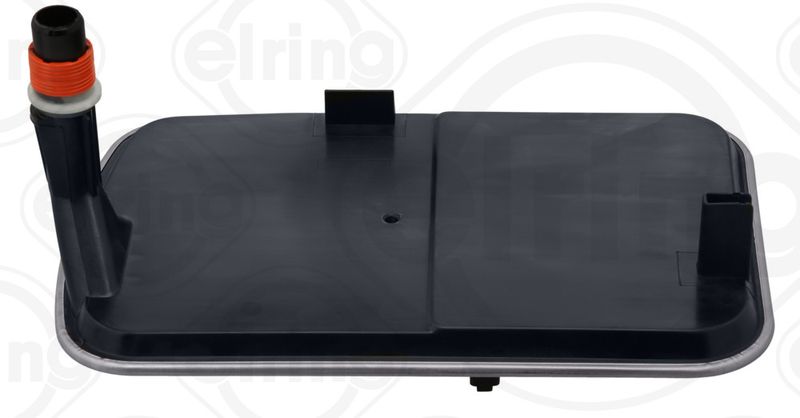BMW X5 Serisi E53 M54 Otomatik Şanzıman Yağ Filtresi | ELRING 429.180