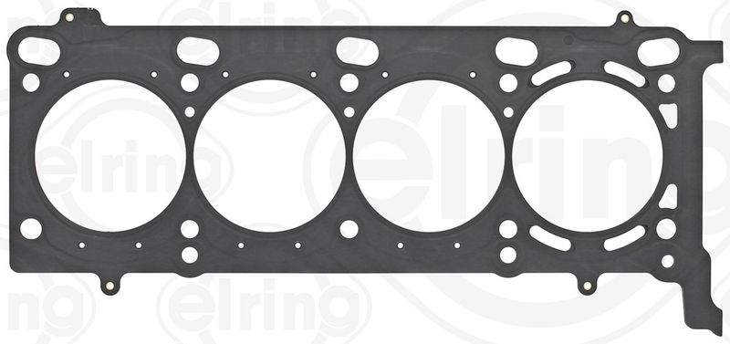 BMW X5 Serisi E53 M62 Silindir Kapak Contası | ELRING 659.110
