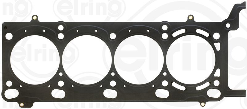 BMW X5 Serisi E53 M62 Silindir Kapak Contası | ELRING 659.120