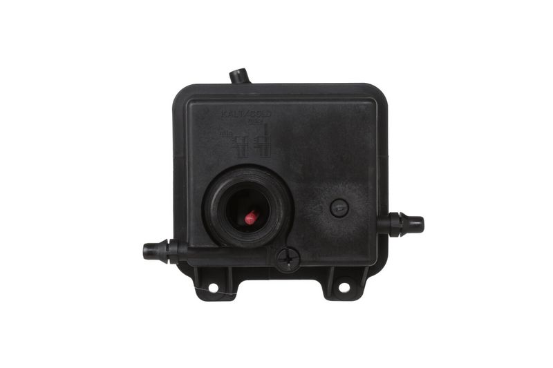 BMW X5 Serisi E53 N62 Radyatör Yedek Su Deposu | HELLA 8MA 366 365-611