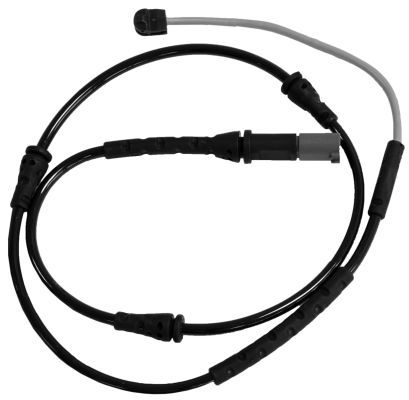 BMW X5 Serisi E70 Balata Fişi | HELLA 8DK 355 251-731