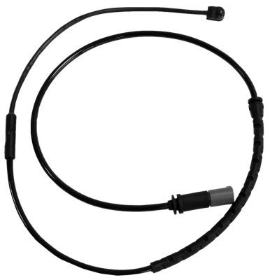 BMW X5 Serisi E70 Balata Fişi | HELLA 8DK 355 251-751