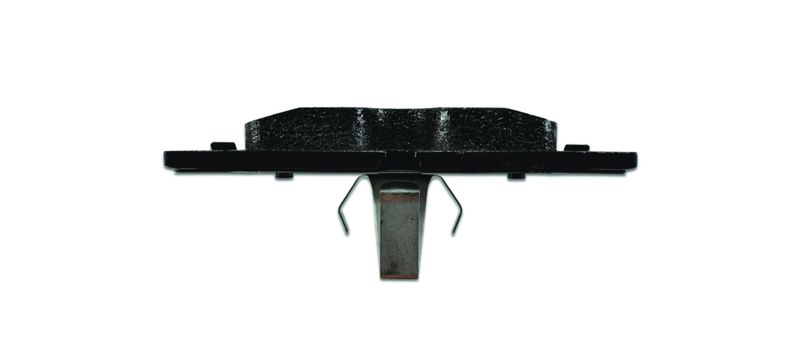 BMW X6 Serisi F16 Fren Balatası Arka | HELLA 8DB 355 013-941