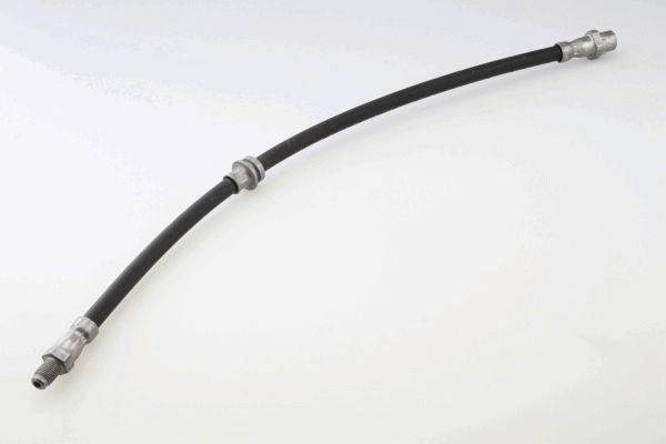 BMW X5 Serisi E70 Fren Hortumu | HELLA 8AH 355 468-861