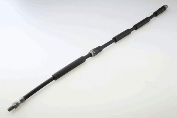 BMW X5 Serisi E70 Fren Hortumu | HELLA 8AH 355 468-871