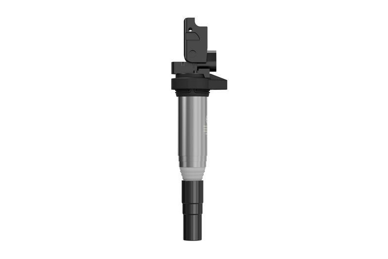 BMW 3 Serisi F30 S55 Ateşleme Bobini | HELLA 5DA 358 057-081