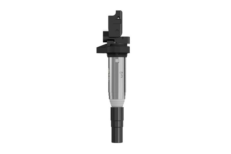 BMW 3 Serisi F30 S55 Ateşleme Bobini | HELLA 5DA 358 057-081