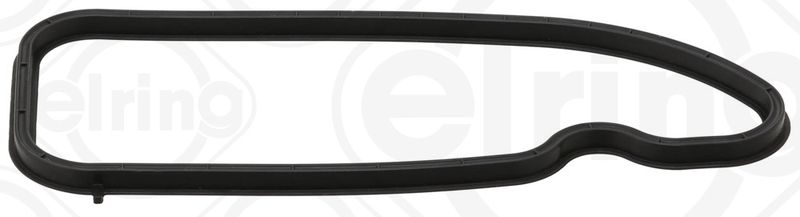 BMW 4 Serisi F32 S55 Emme Manifoldu Gövdesi Contası | ELRING 593.270