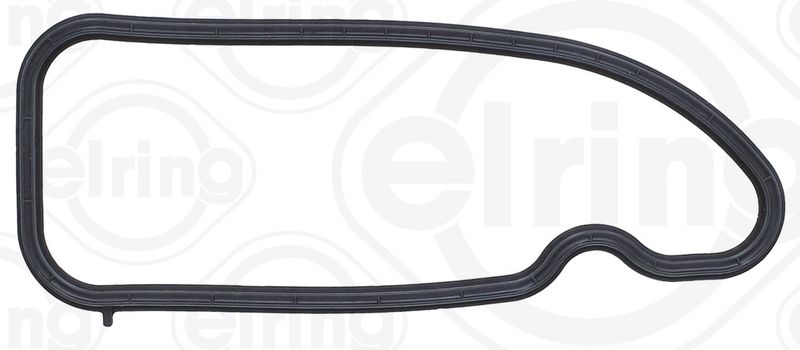 BMW 4 Serisi F32 S55 Emme Manifoldu Gövdesi Contası | ELRING 593.270