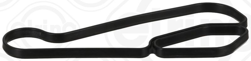 BMW X1 E84 N52 Oil Cooler Gasket | ELRING 306.750 Spare Part
