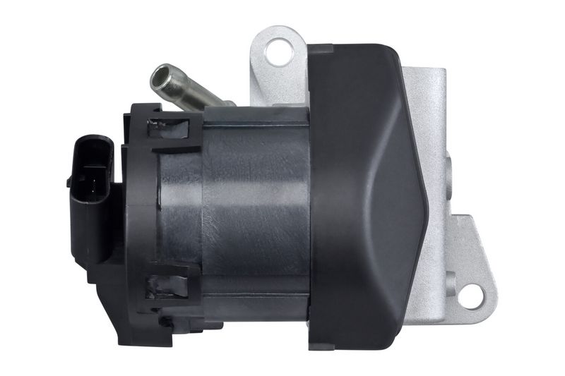 BMW X5 Serisi E70 N57 EGR Valfi | HELLA 6NU 014 864-681