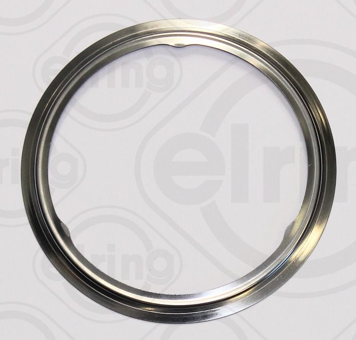 BMW X5 Serisi E70 N57 Egzoz Borusu Contası | ELRING 357.360