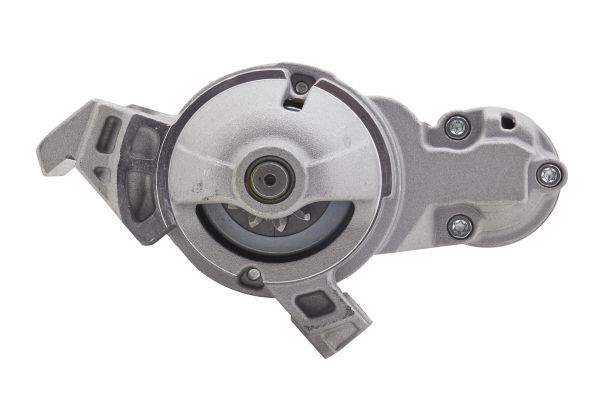 BMW 3 Serisi E90 N47 Marş Motoru | HELLA 8EA 012 528-571