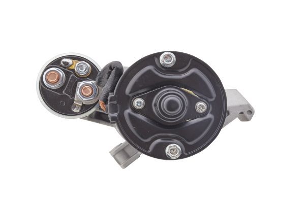 BMW 3 Serisi E90 N47 Marş Motoru | HELLA 8EA 012 528-571