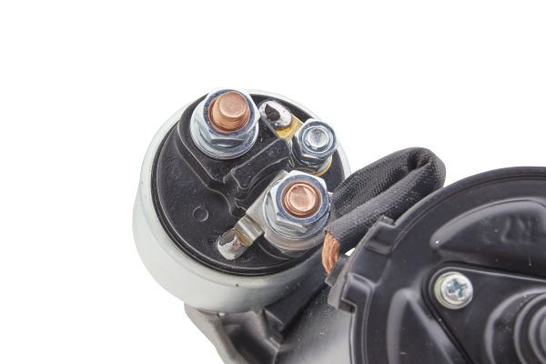 BMW 3 Serisi E90 N47 Marş Motoru | HELLA 8EA 012 528-571