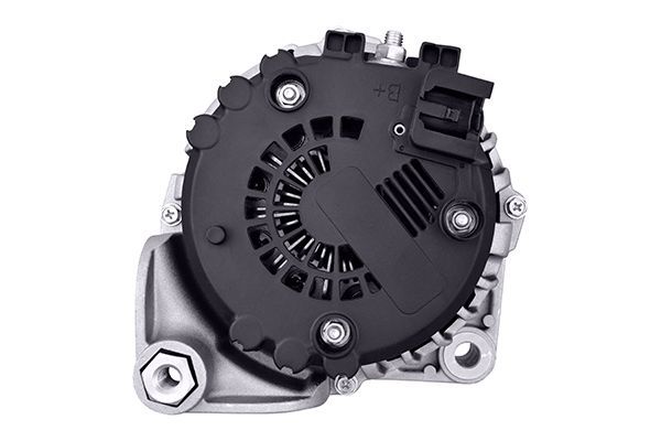 BMW X5 Serisi E70 N62 Alternatör | HELLA 8EL 011 713-891