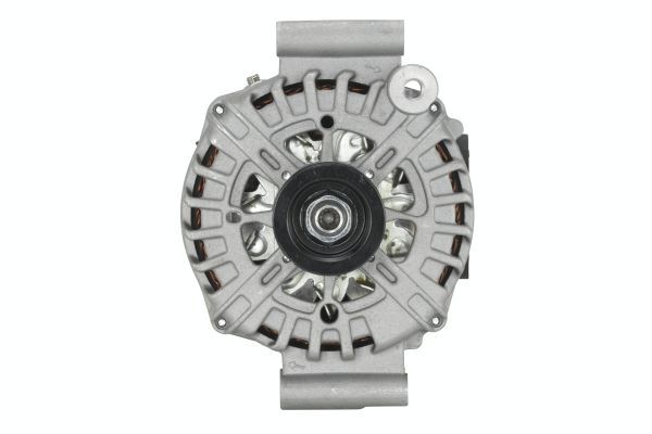 BMW X5 Serisi E70 S63 Alternatör | HELLA 8EL 011 713-881