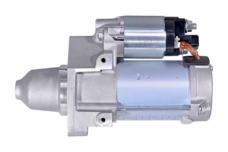 BMW X5 Serisi E70 S63 Marş Motoru | HELLA 8EA 011 613-311