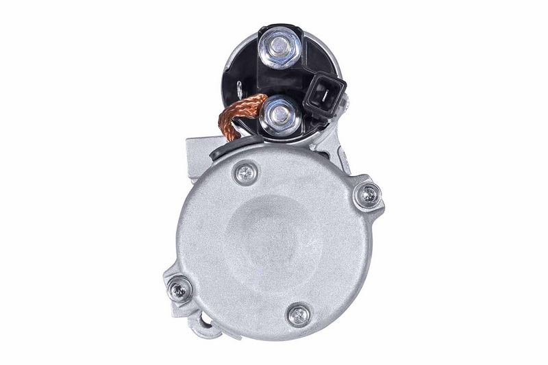 BMW X6 Serisi E71 S63 Marş Motoru | HELLA 8EA 011 613-311