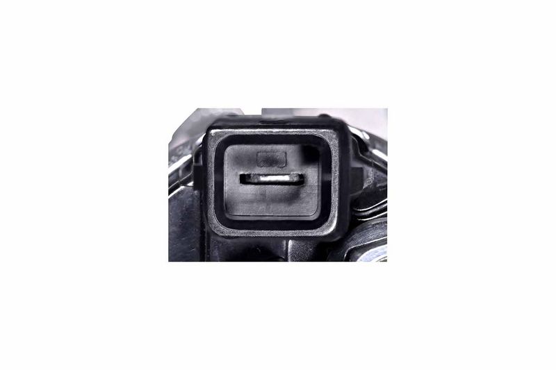 BMW X6 Serisi E71 S63 Marş Motoru | HELLA 8EA 011 613-311