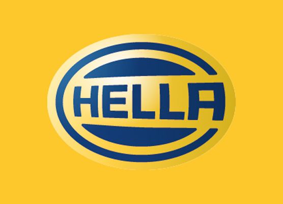 BMW X6 Serisi E71 S63 Buji | HELLA 8EH 188 706-731