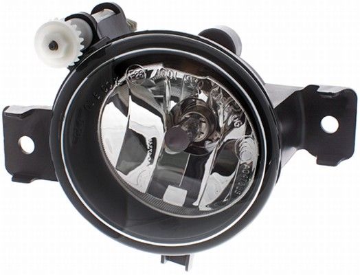 BMW X5 Serisi E70 Sis Farı Sağ | HELLA 1N0 010 407-041