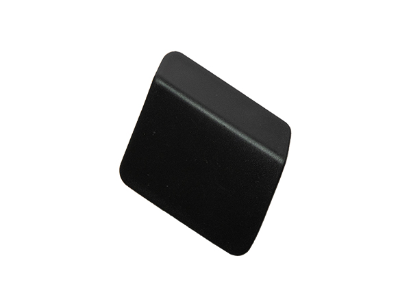 BMW X5 F15 2014-2018 M-Tech Headlight Washer Cap Right WENDER