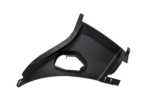 BMW X5 F15 2014-2018 M-Tech Front Right Bumper Air Duct