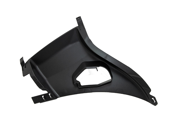 BMW X5 F15 2014-2018 M-Tech Front Left Bumper Air Duct Spare Part