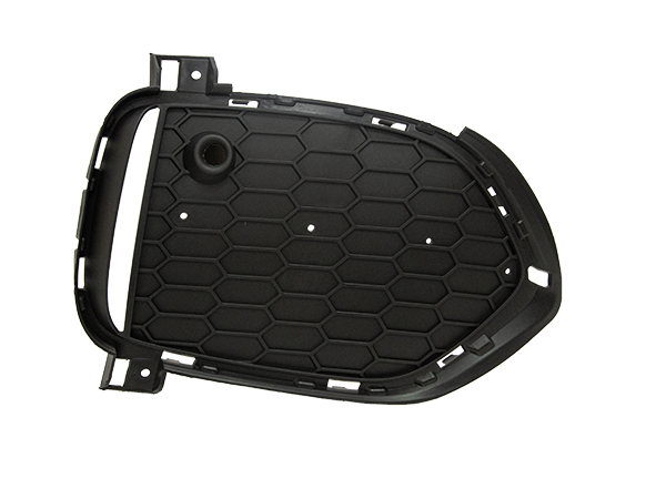 BMW X5 F15 2014-2018 M-Tech Front Right Bumper Grille WENDER