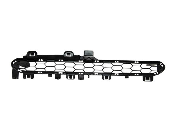 BMW X5 F15 2014-2018 M-Tech Front Upper Center Grille | WENDER